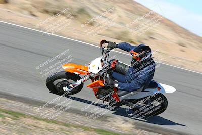 media/Feb-05-2023-Classic Track Day (Sun) [[c35aca4a42]]/Group 2/session 3 turn 13/